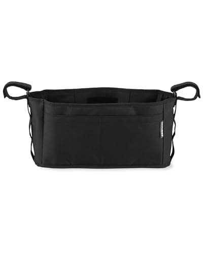 Skip Hop Grab & Go Ultra Stroller Organizer