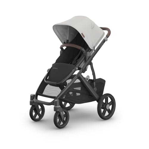UPPAbaby Vista V3